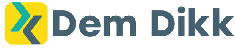 Dem Dikk